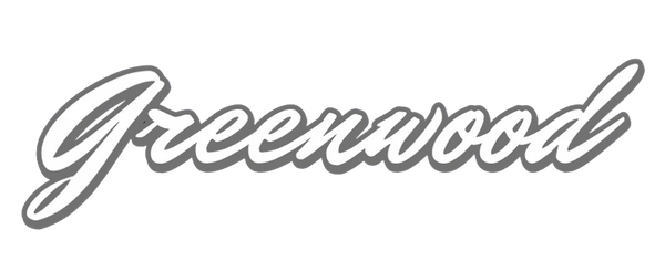 Greenwood